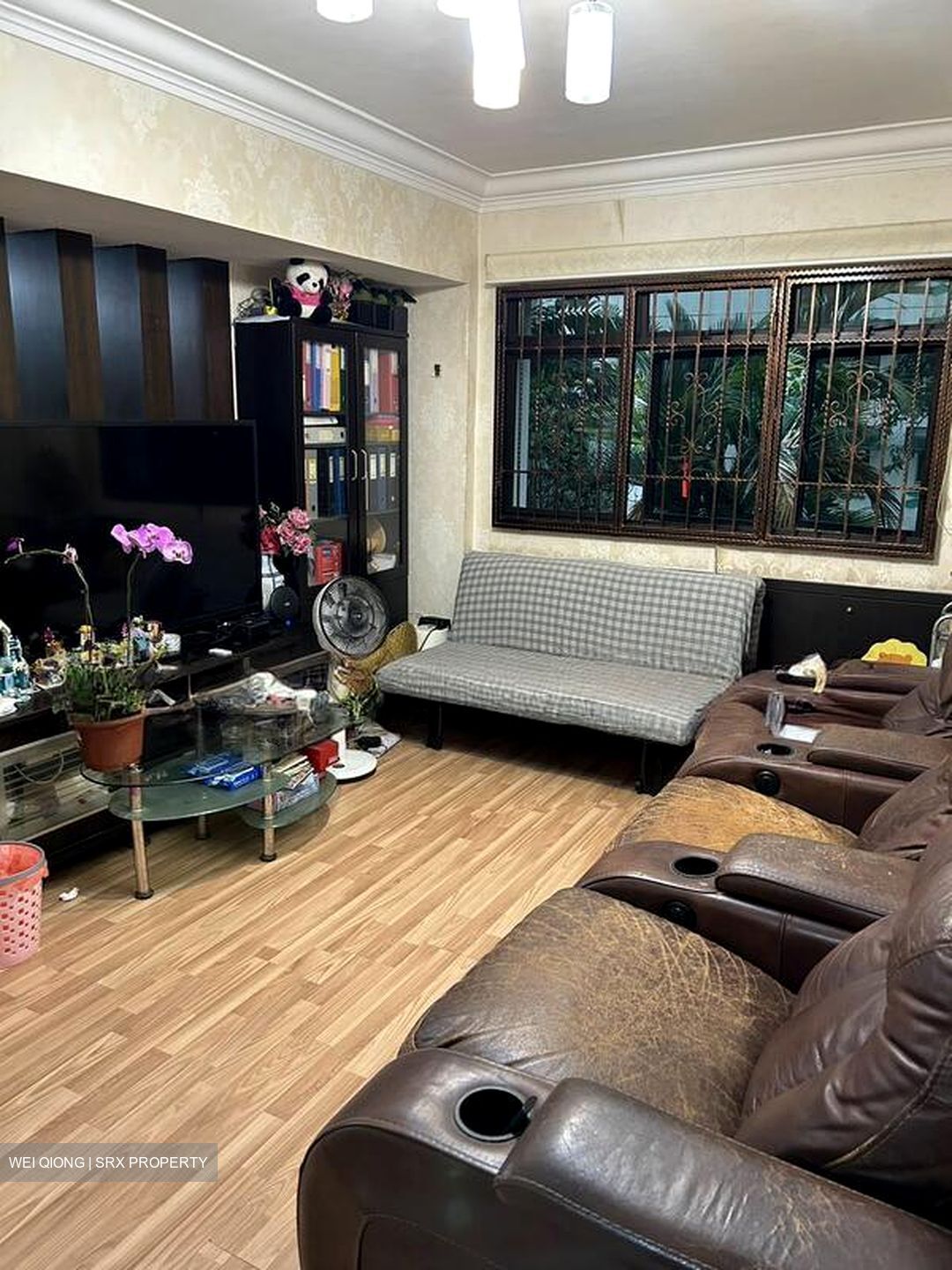 Blk 411 Sembawang Drive (Sembawang), HDB 5 Rooms #516133271
